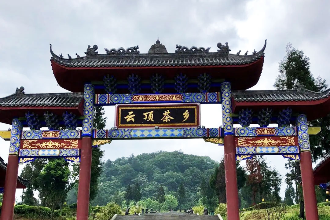 云頂茶鄉(xiāng)旅游景區(qū).jpg