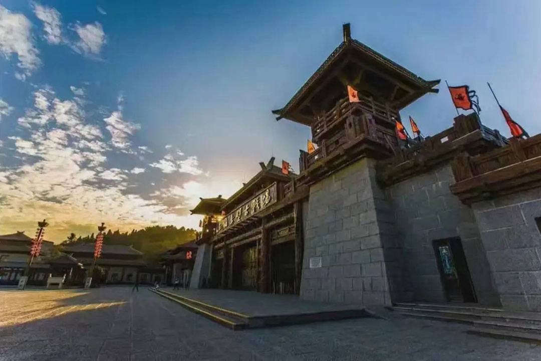 赤壁古戰(zhàn)場.jpg