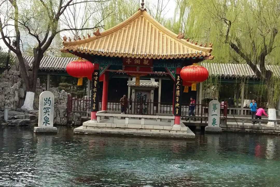 天下第一泉風(fēng)景區(qū).jpg
