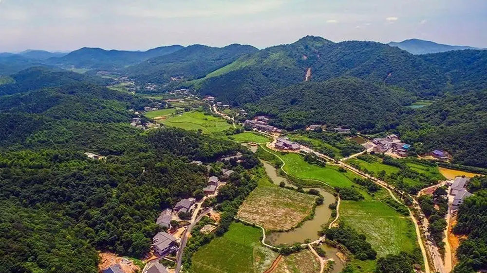 湘潭七星村.jpg
