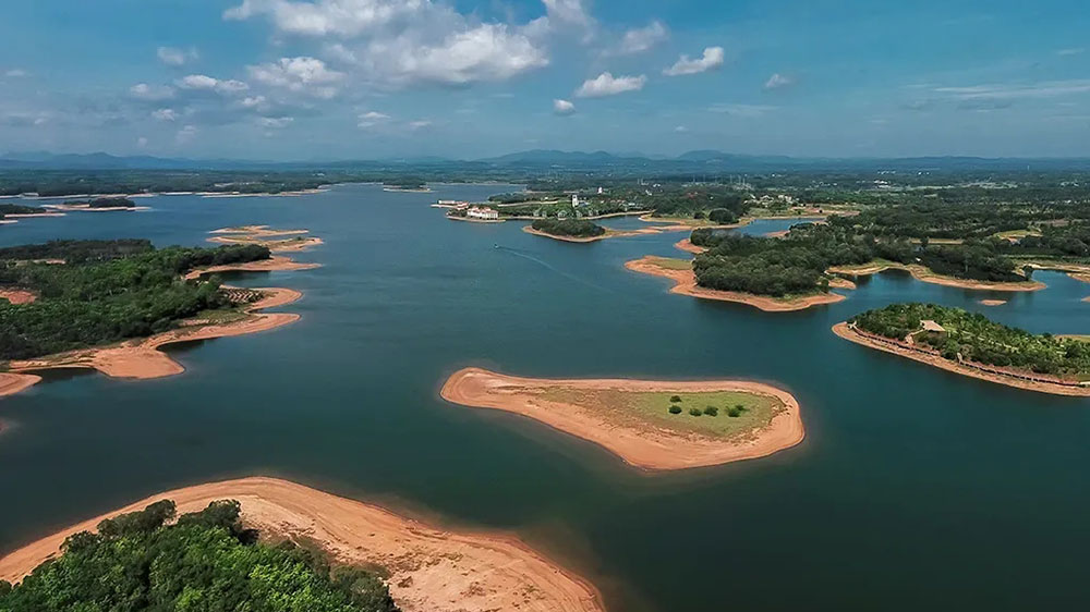 南麗湖旅游度假區(qū).jpg