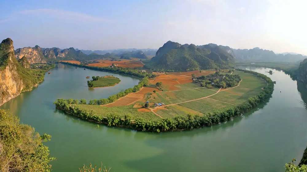 月亮灣旅游景區(qū).jpg