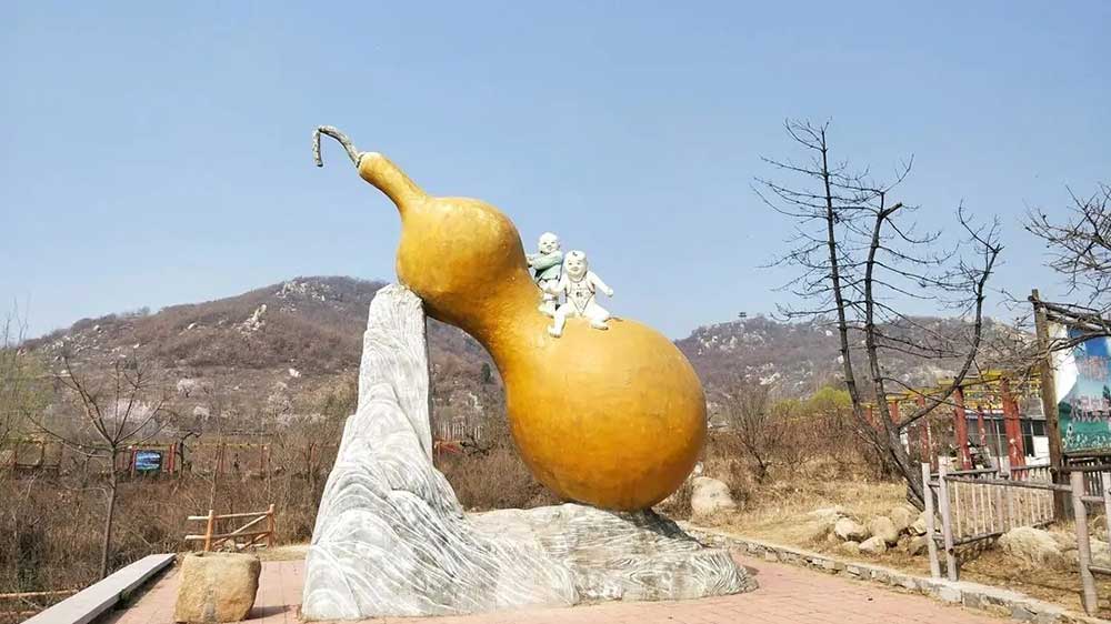 葫蘆套風(fēng)景區(qū).jpg