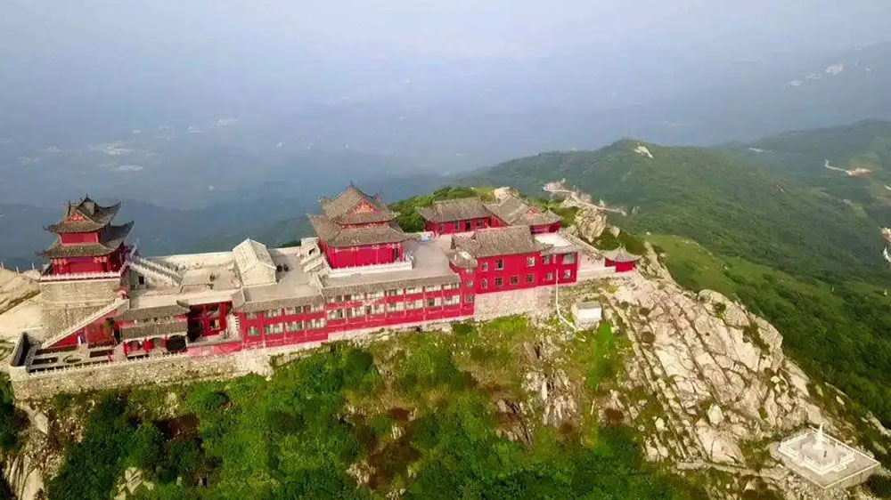 桐柏山淮源風(fēng)景名勝區(qū).jpg
