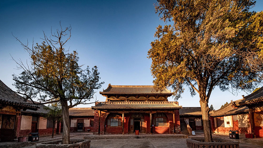 芮城縣永樂宮旅游區(qū).jpg