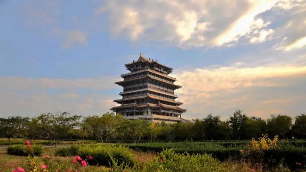 鸛雀樓景區(qū).jpg