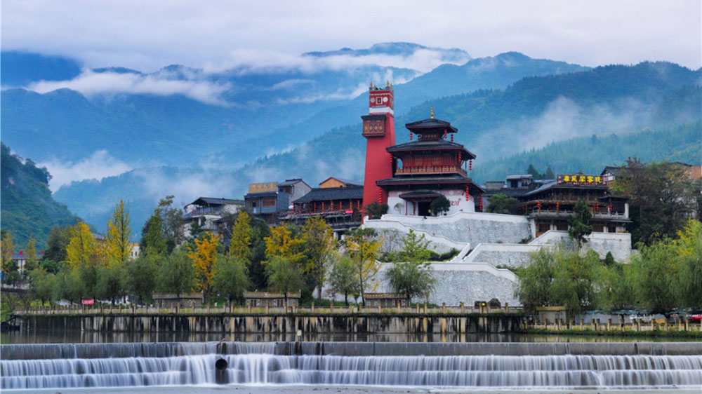 丹青水磨鎮(zhèn).jpg