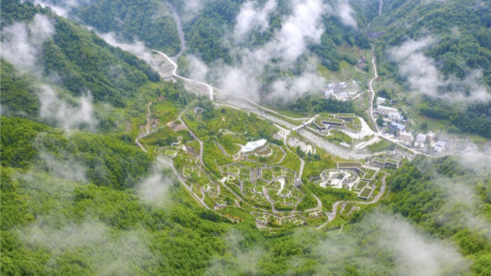 臥龍中華大熊貓苑神樹坪基地.jpg