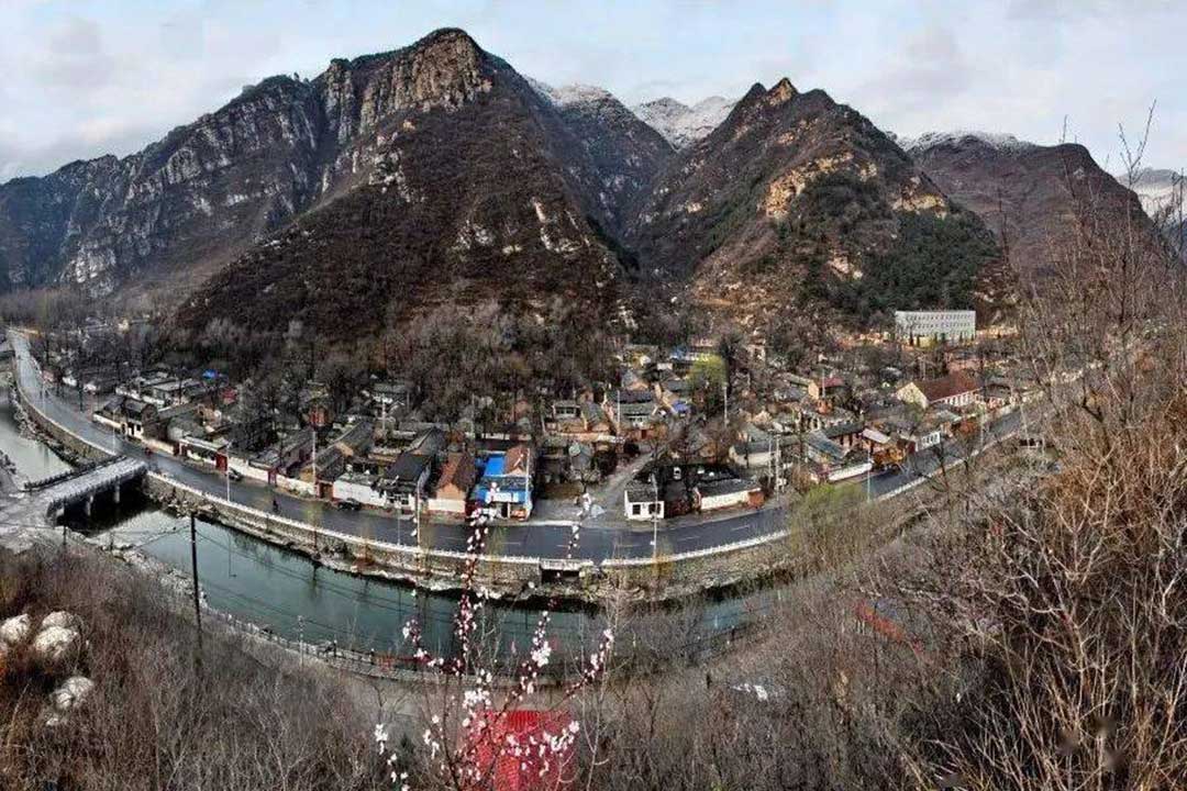 房山區(qū)新泗路.jpg