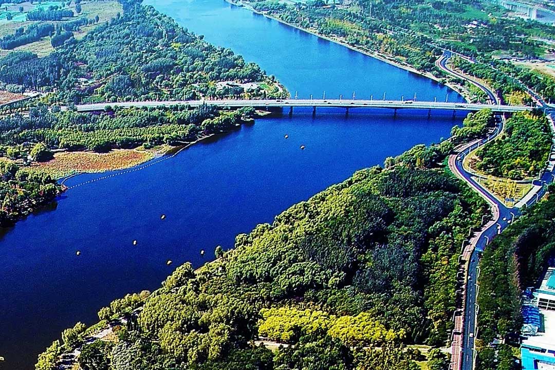 北運河新堤路.jpg