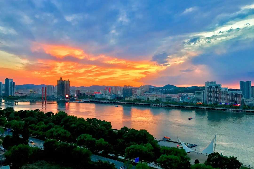 吉林市豐滿區(qū).jpg