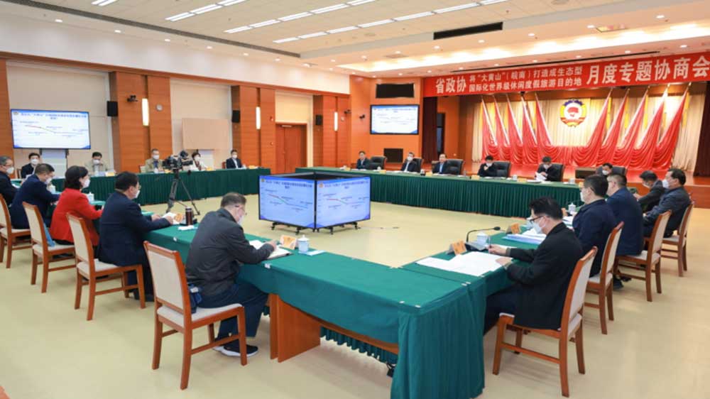 安徽省政協(xié)月度專題協(xié)商會現(xiàn)場.jpg