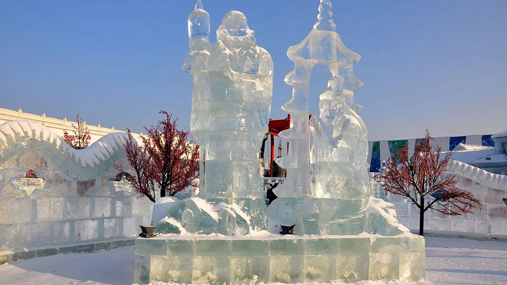 哈爾濱冰雪大世界.jpg