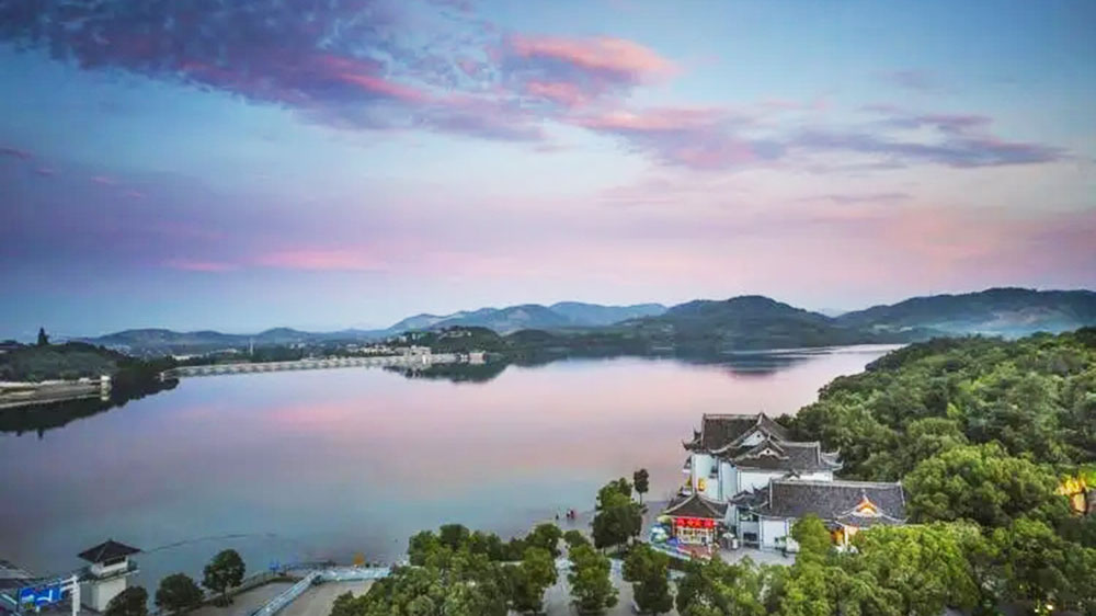 天目湖景區(qū).jpg