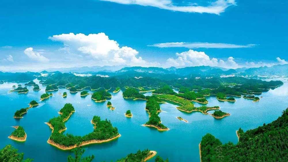 廬山西海.jpg