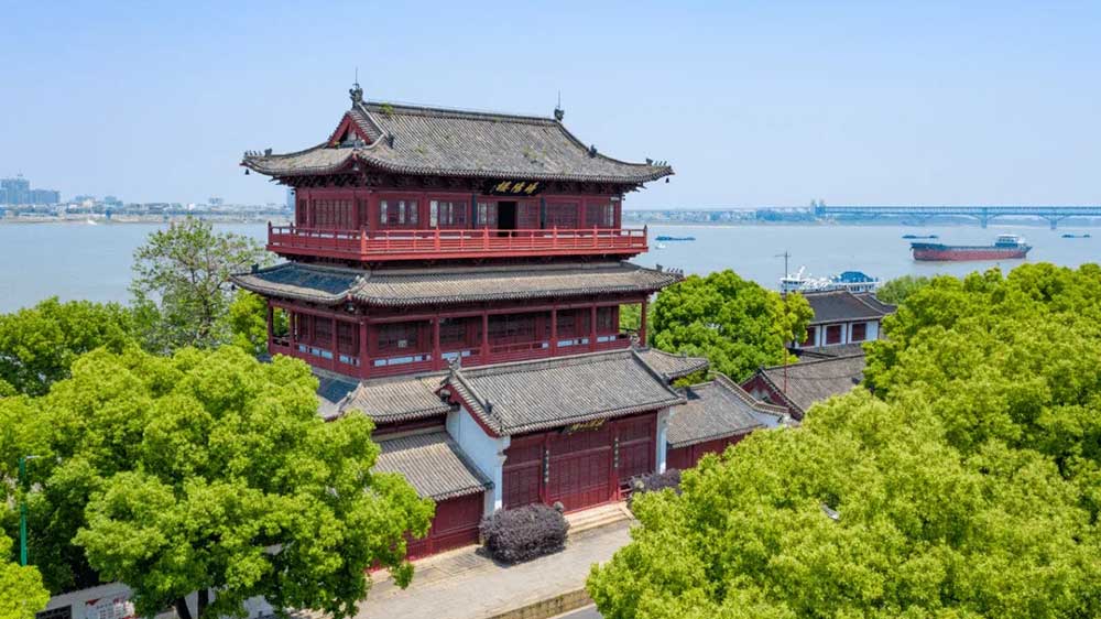 潯陽樓.jpg