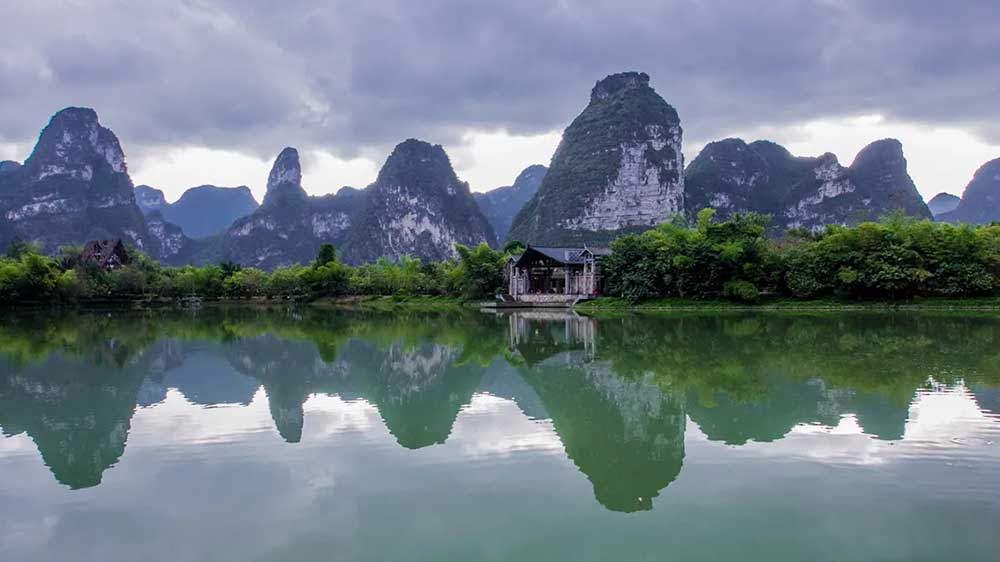 大新明仕田園.jpg