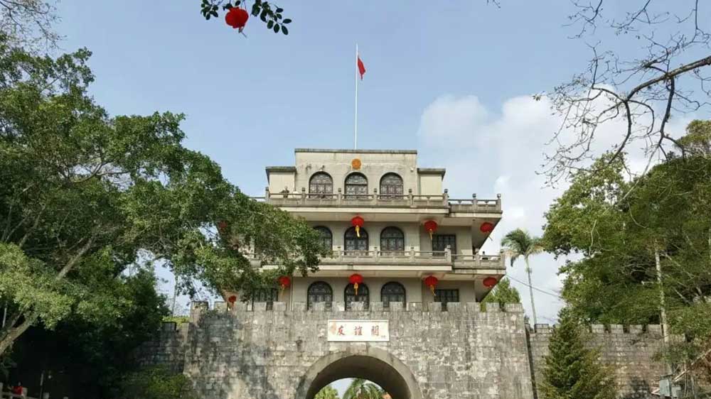 憑祥友誼關(guān).jpg