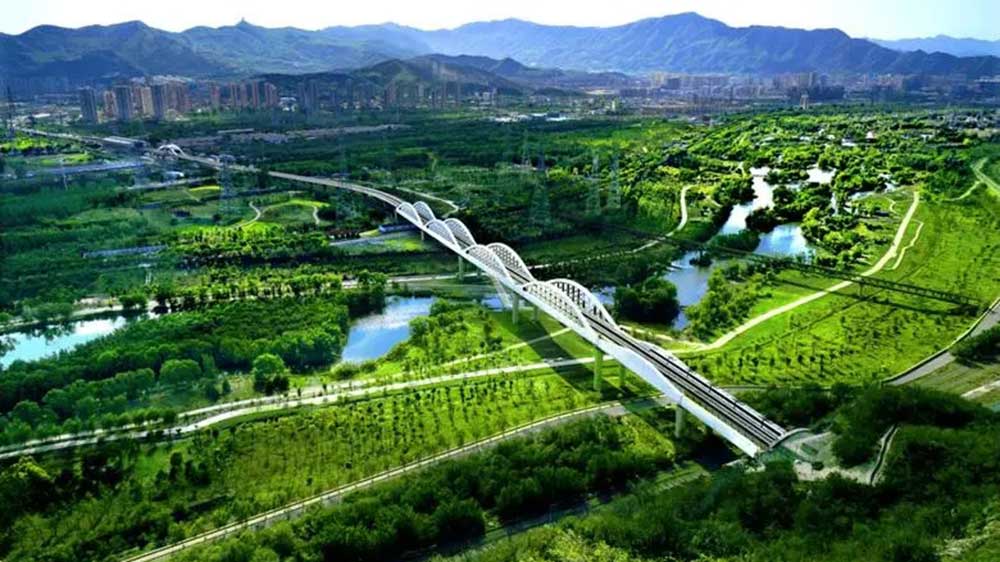 北京市石景山區(qū).jpg