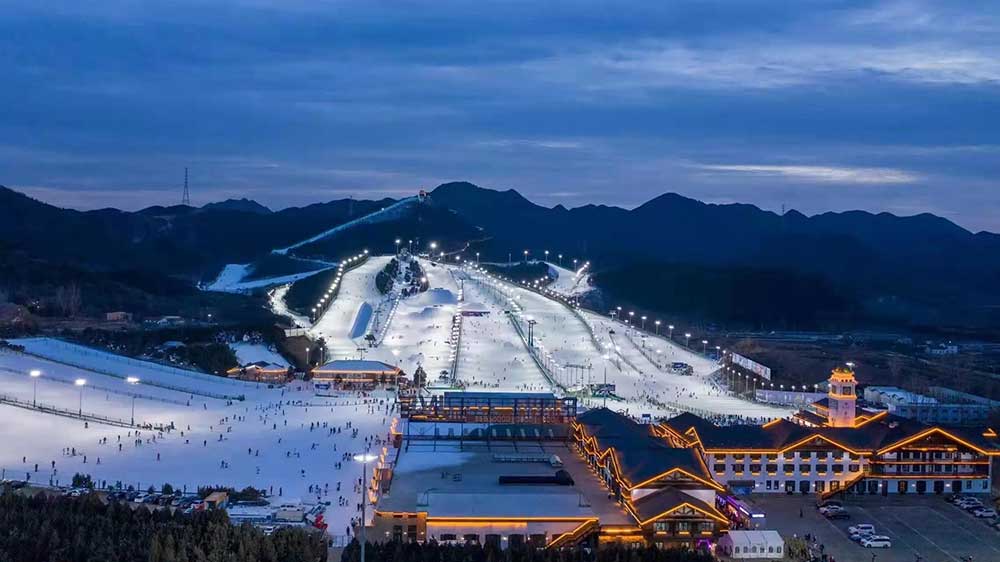 北京延慶海陀滑雪旅游度假地.jpg