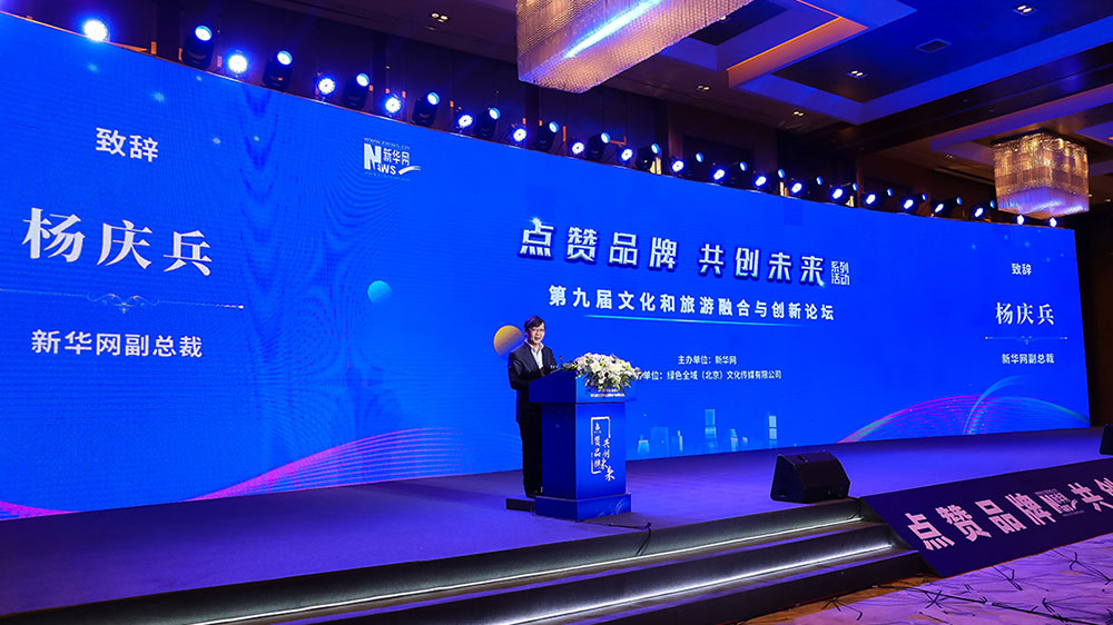 新華網(wǎng)副總裁楊慶兵.jpg