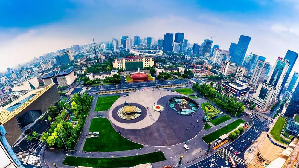 成都市天府廣場(chǎng).jpg