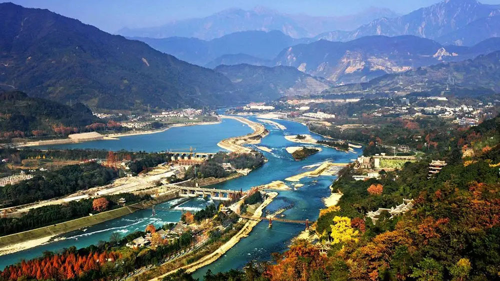 都江堰市.jpg