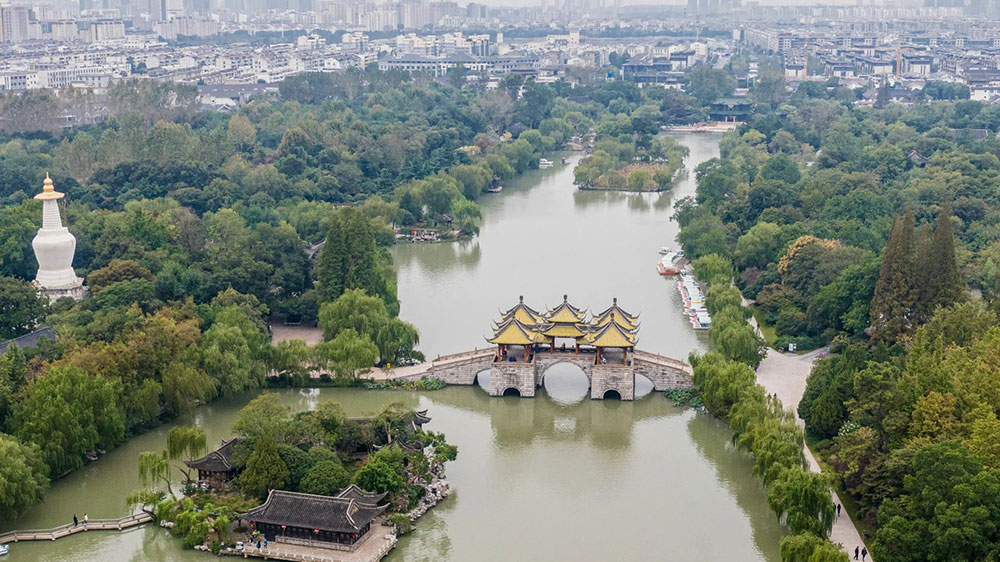 揚州市風(fēng)景圖.jpg