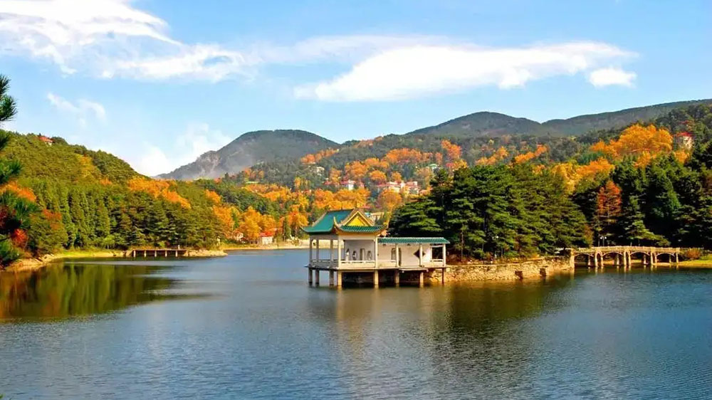 廬山風(fēng)景名勝區(qū).jpg
