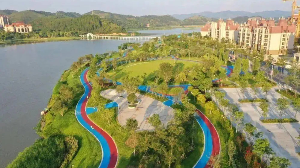梧州蒼海國家濕地公園.jpg