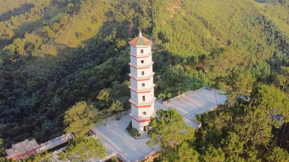 梧州允升塔.jpg