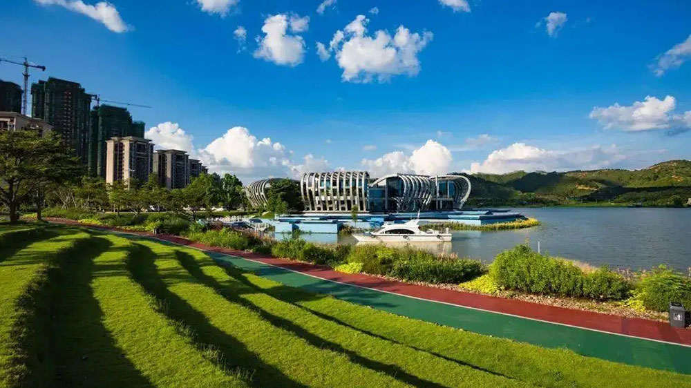 梧州蒼海旅游區(qū).jpg