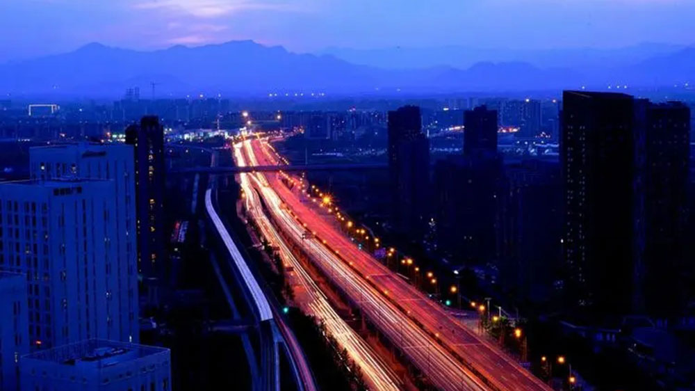 北京市房山區(qū).jpg