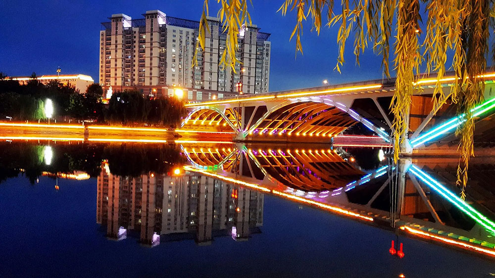 北京市密云區(qū).jpg