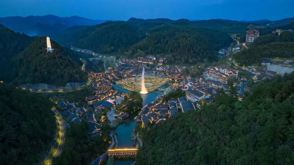 烏江寨國際旅游度假區(qū).jpg