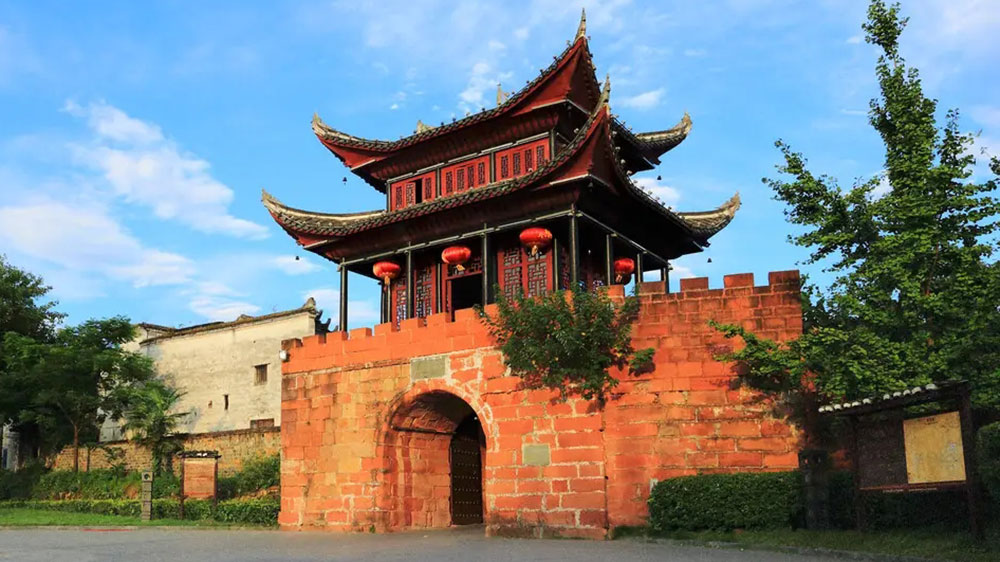 黔陽(yáng)古城.jpg
