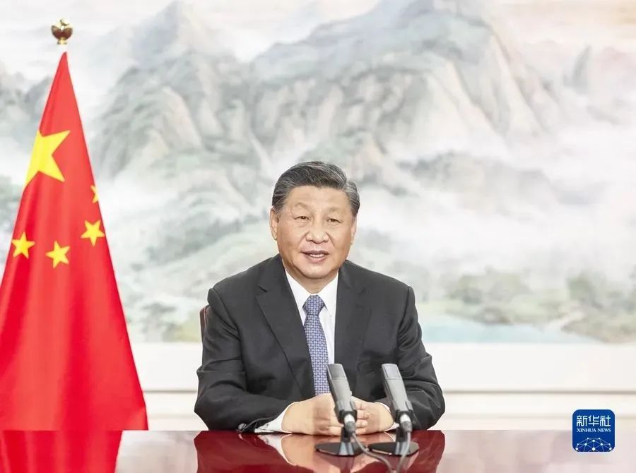 習(xí)近平主席.jpg