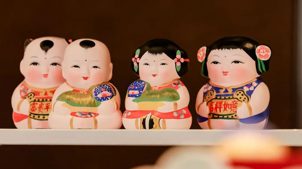 無錫文化旅游招商推介會(huì)產(chǎn)品展示.jpg