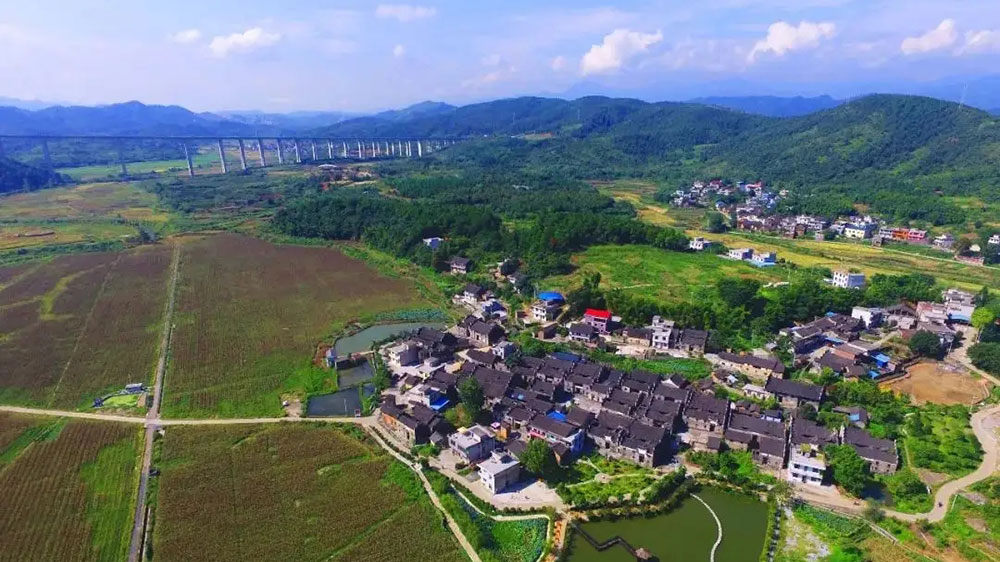 棲鳳渡鎮(zhèn)瓦灶村.jpg