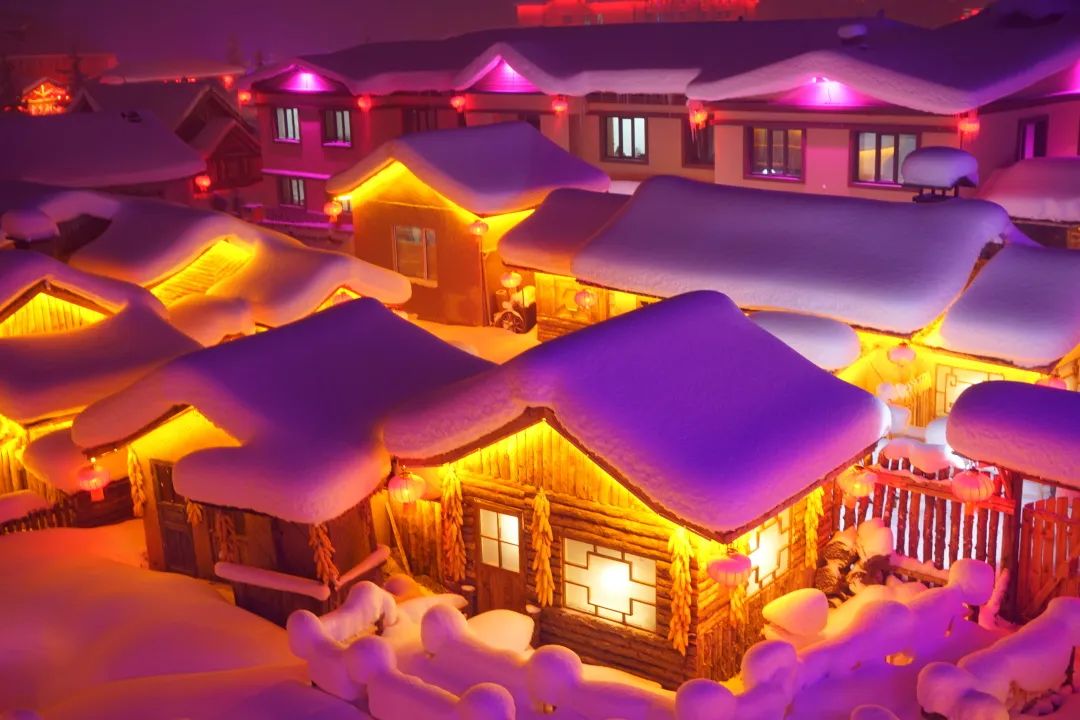 中國雪鄉(xiāng).jpg