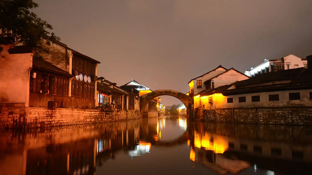 湖州市南潯古鎮(zhèn).jpg
