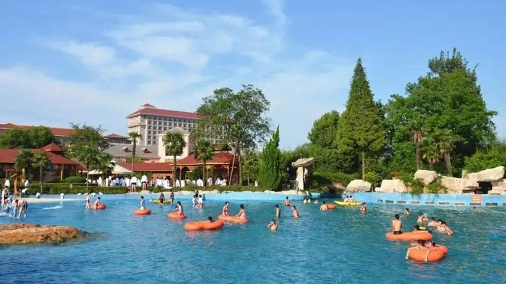 合肥湯池溫泉旅游度假區(qū).jpg