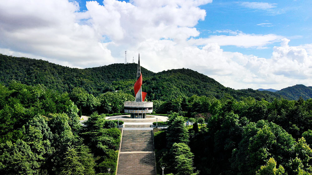 韶山烈士陵園.jpg