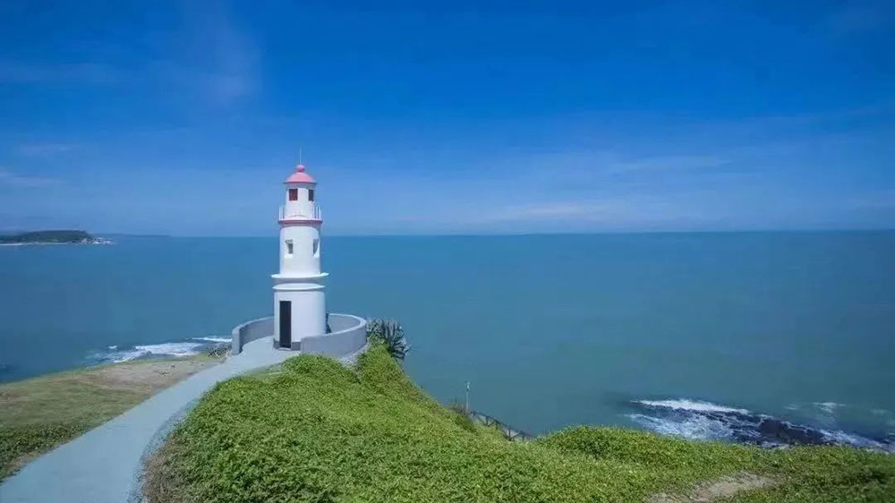 1號(hào)濱海風(fēng)景道.jpg