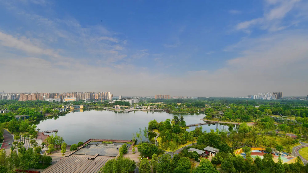 成都市雙流區(qū).jpg