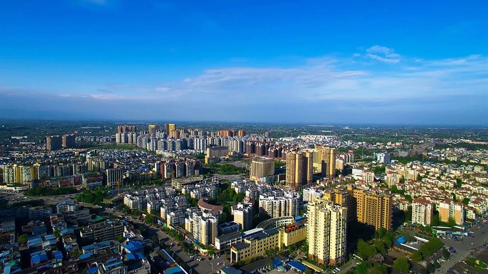 彭州市圖.jpg