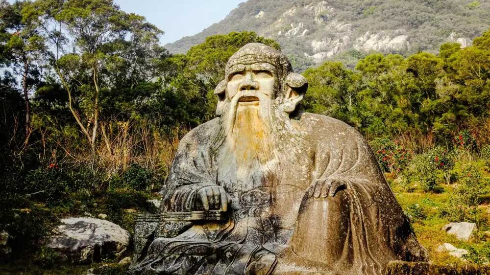 泉州清源山.jpg