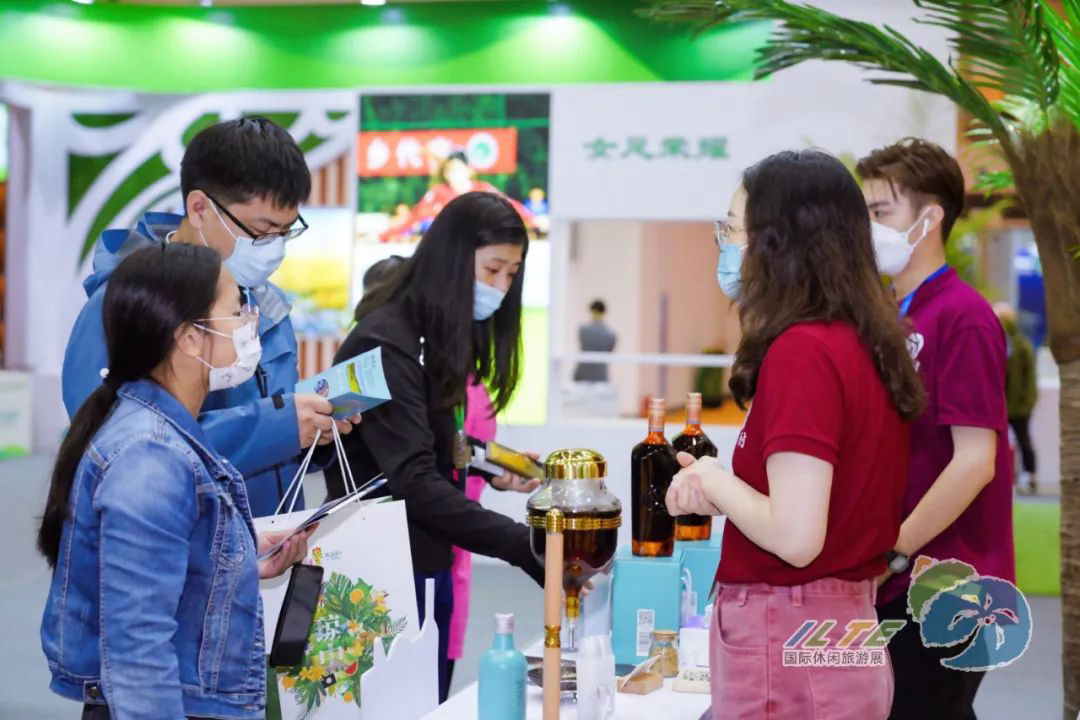 海南世界休閑旅游博覽會(huì)現(xiàn)場(chǎng).jpg