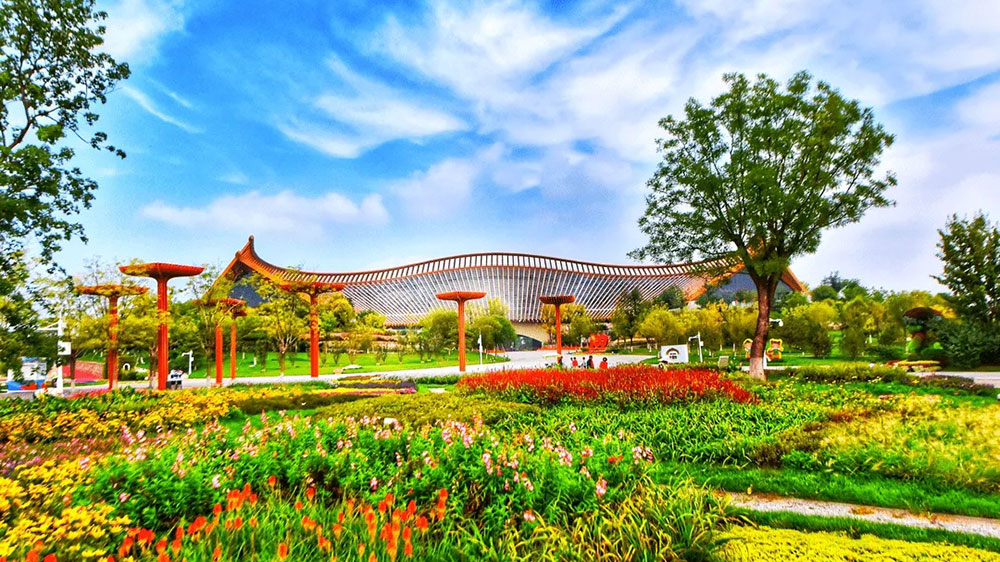 延慶北京世園公園.jpg