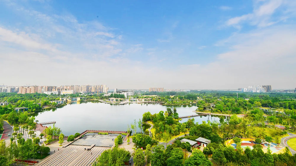 成都市雙流區(qū).jpg